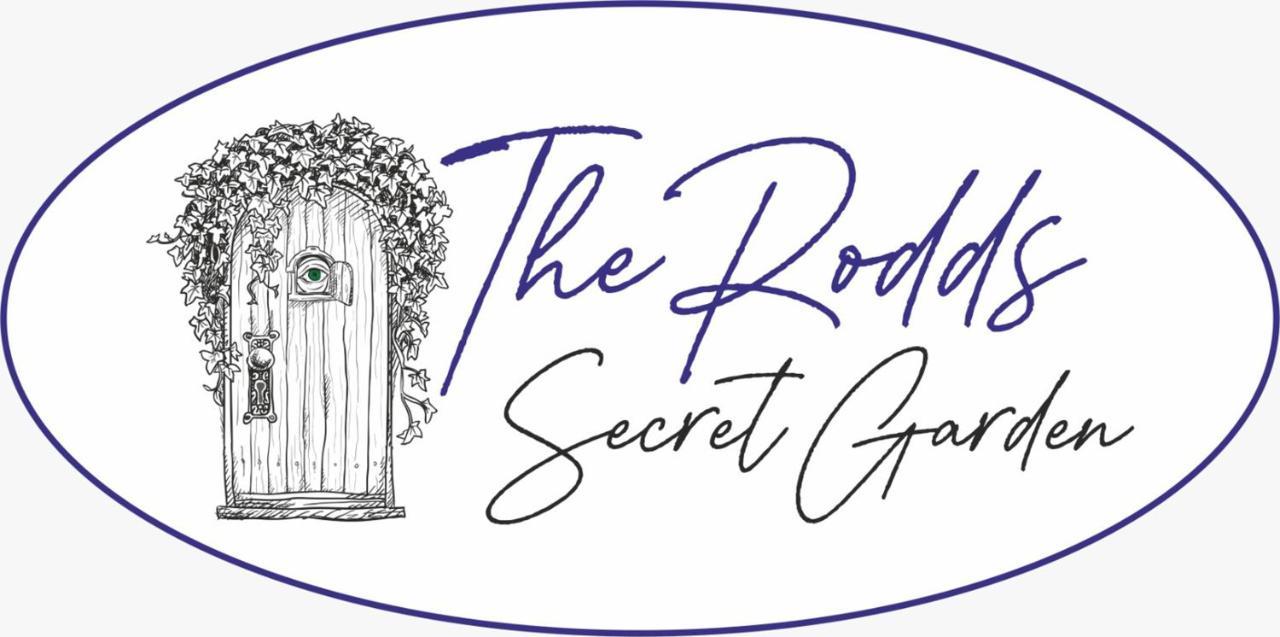 The Rodds Διαμέρισμα Morley  Εξωτερικό φωτογραφία